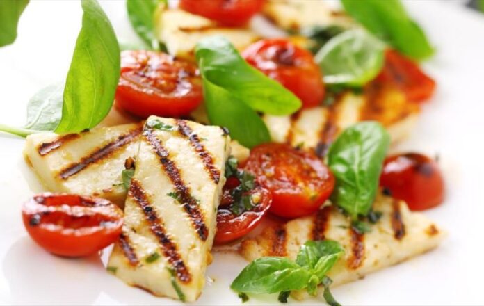 gastronomia-chaloumi