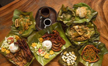 Η Alibaba λανσάρει υπηρεσίες τεχνητής νοημοσύνης για εστιατόρια