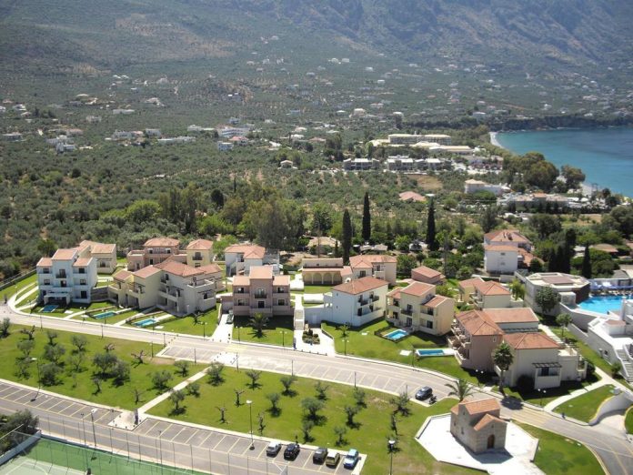 hotel-elite-messinia-696x522