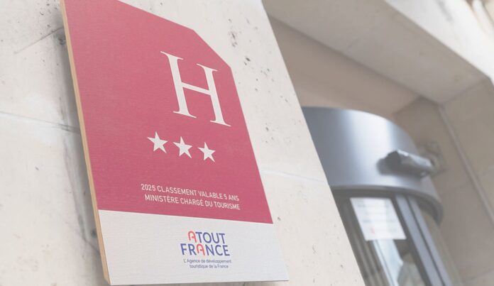 hotel-star-gallia