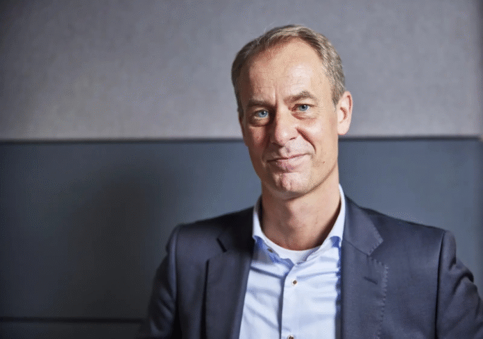 joakim_reiter