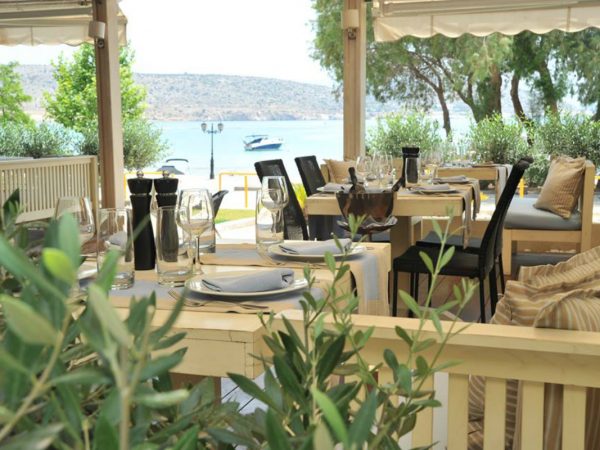 kastelorizo_varkizas- 15 06 25