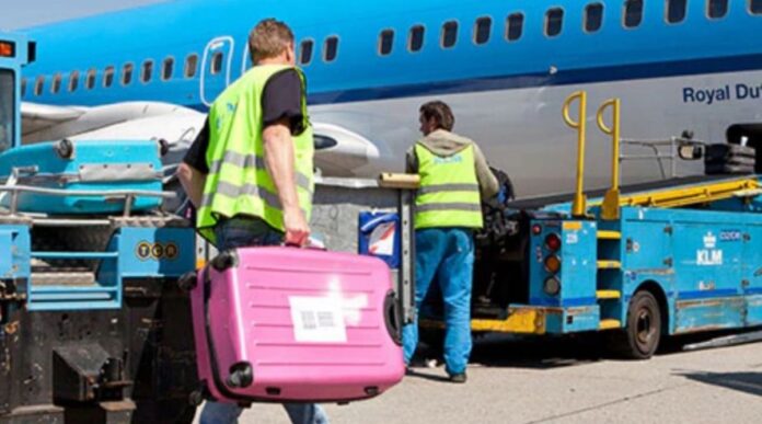 klm-valitses