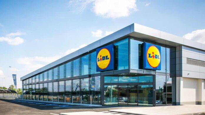 lidl-hellas