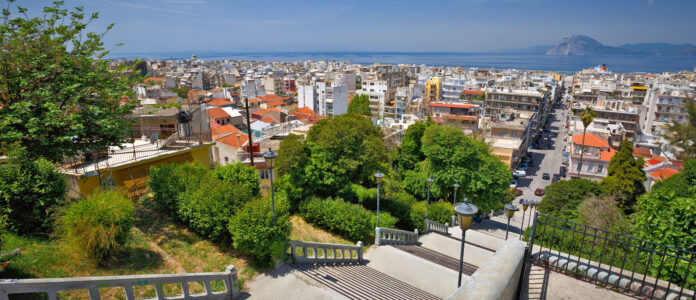 patra