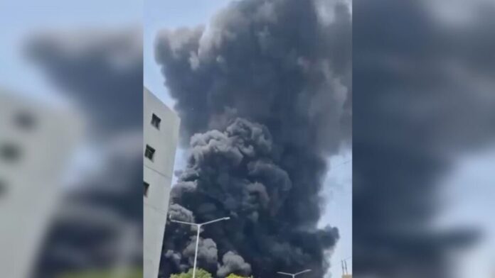 plane-crash1-1200x675-1-1024x576