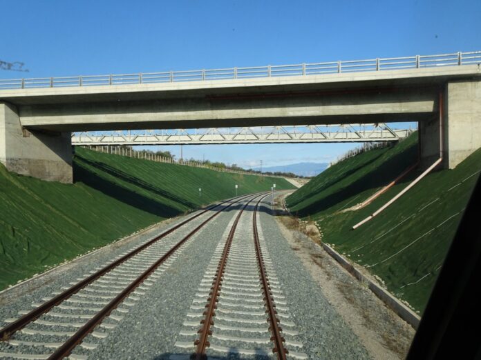 rages-treno