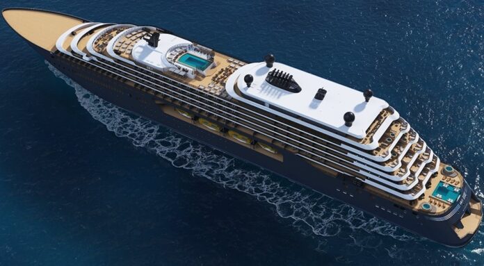 ritz-carlton-yacht