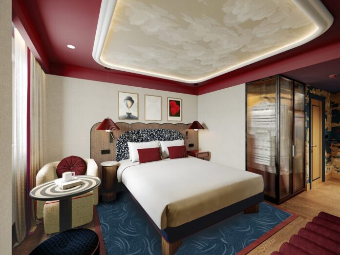 room-hotel-indigo