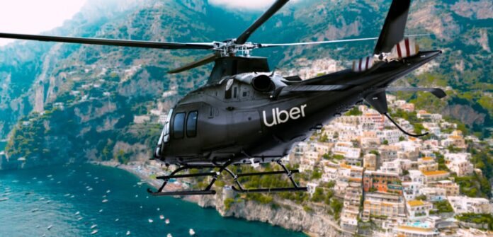 uber-amalfi