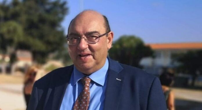 verros
