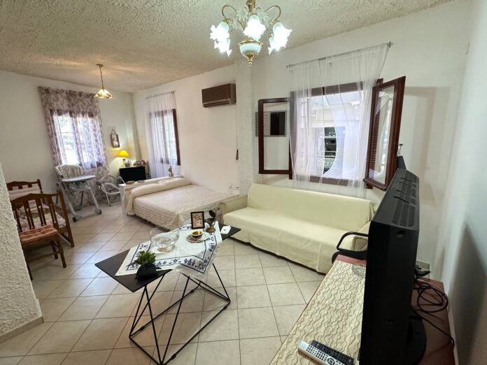 ΔΙΑΜΕΡΙΣΜΑ_3