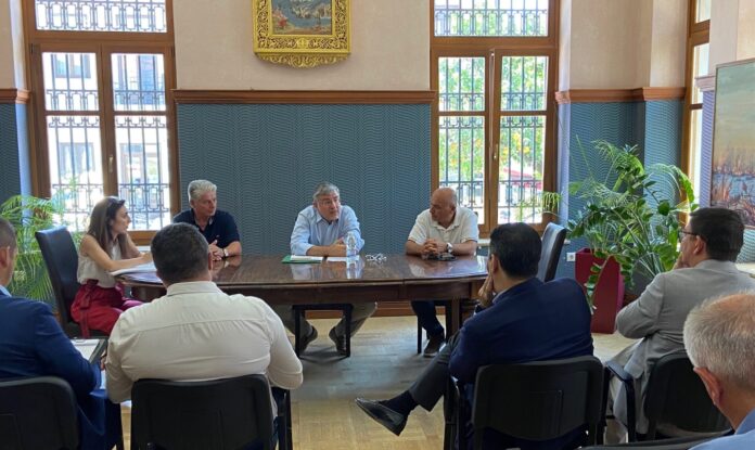 ΣΥΝΑΝΤΗΣΗ_1