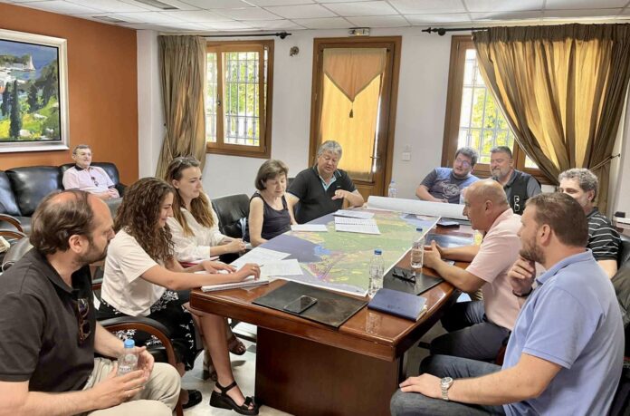 ΣΥΝΑΝΤΗΣΗ_ΙΟΥΝΙΟΣ_2025