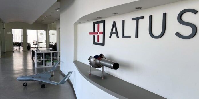 1504661-ALTUS-LSA-930