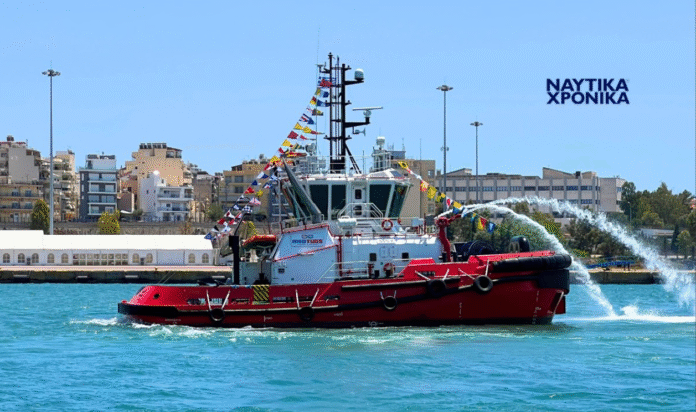 9S2y5hSuXf0858d1DEv1US4OX7A4K9ZSJ5zkeM49