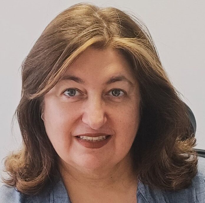 Angela-Varela_cropped