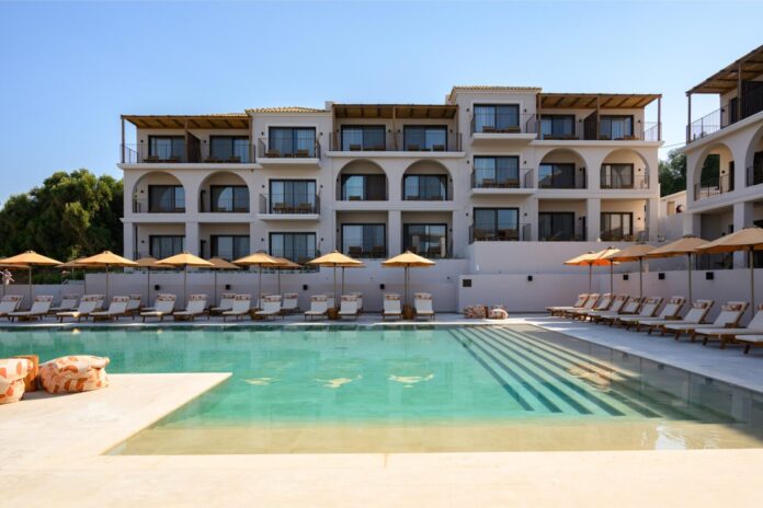 Cabo_45