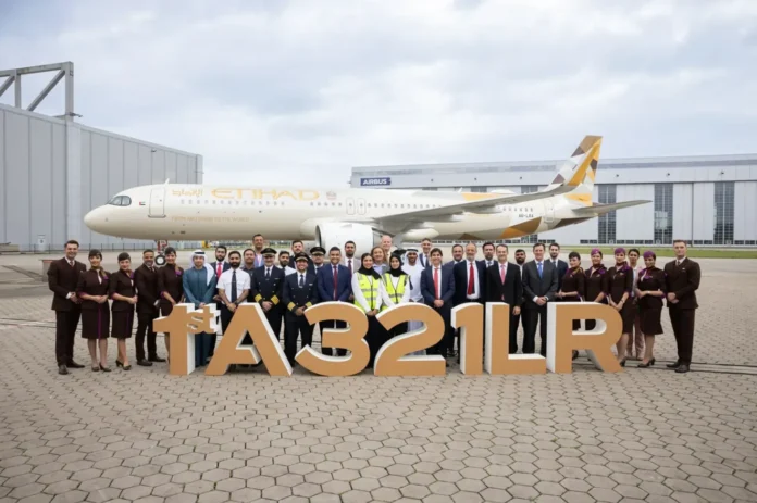 Etihad_A321LR-first-in-fleet-1320x879