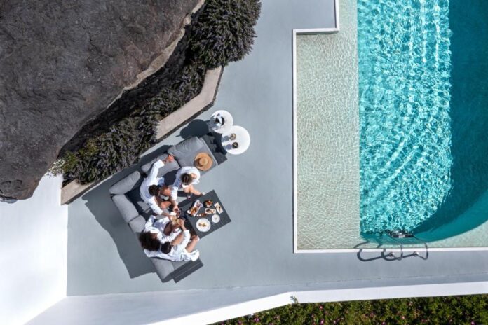 Grace _Hotel-luxury