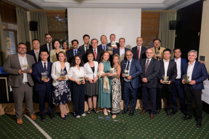 IRF Awards_OlympiaOdos (3)