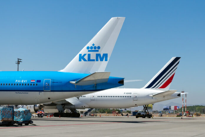 KL-AF fleet Chile (24)