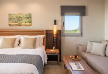 Accor: Νέο πεντάστερο ξενοδοχείο