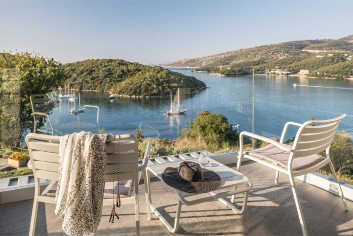 Mövenpick Resort Agios Nikolaos Sivota_05