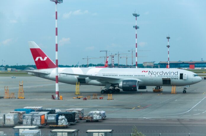 Nordwind