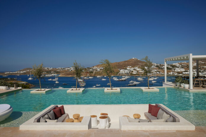 Once in Mykonos_3