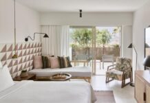 Τα PHĀEA απέκτησαν την Πιστοποίηση Great Place To Work® – Certified™