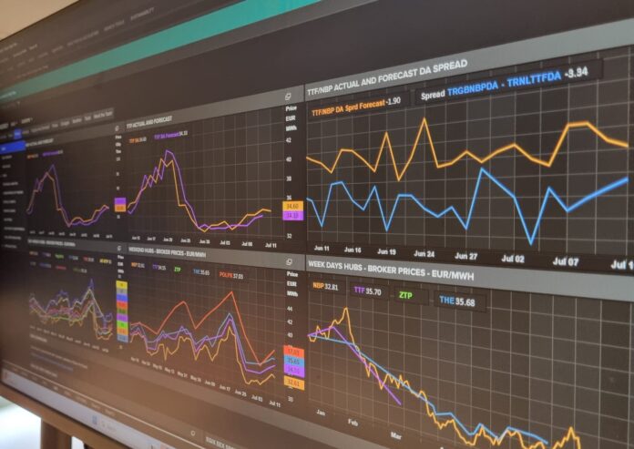 PPC Trading (1)