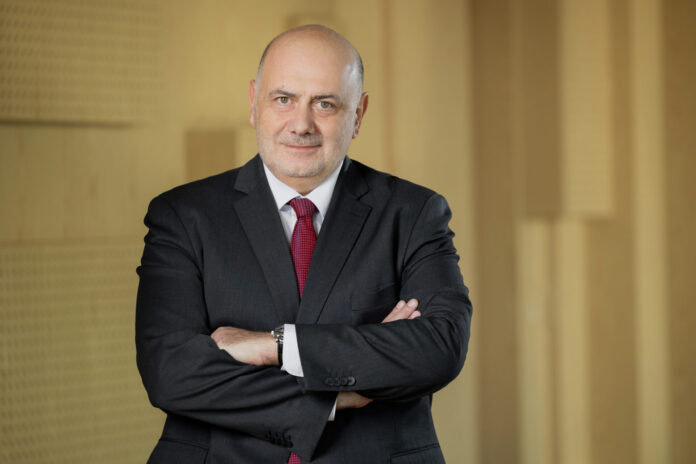 Papadopoulos 1 2025