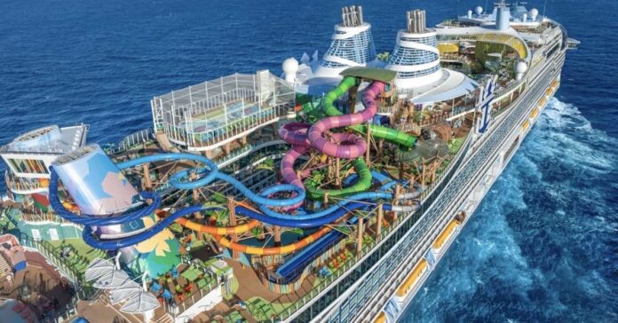Star -of- the- Seas