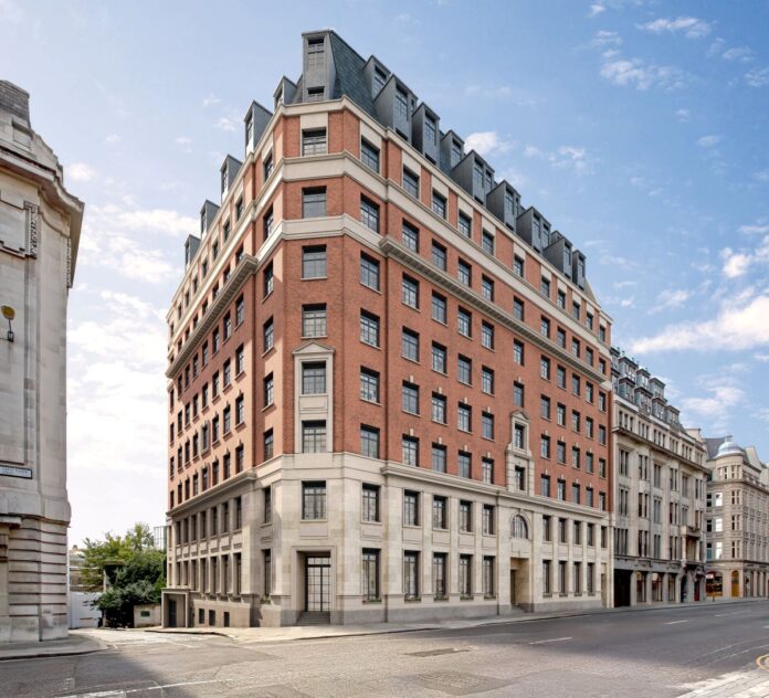 The-Derby-London-City-Curio-Collection-by-Hilton