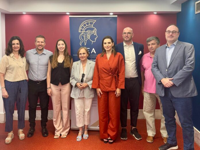 WhatsApp Image 2025-07-02 at 3.26.40 PM