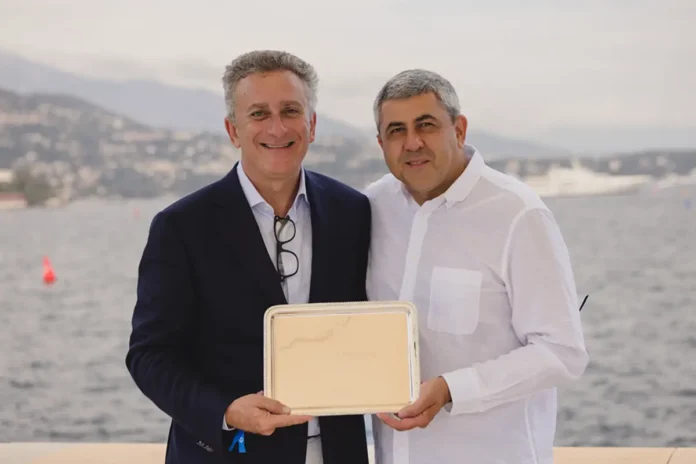agag-pololikashvili-monaco-sustainability-pledge