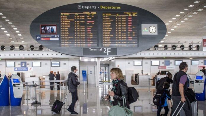 airport-gallia