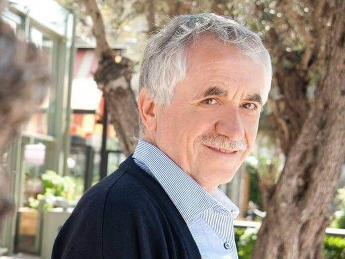 antonis-stavrou