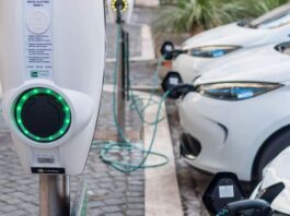 Νέες επιδοτήσεις 1.066 δικαιούχων στο «Κινούμαι Ηλεκτρικά ΙΙΙ»