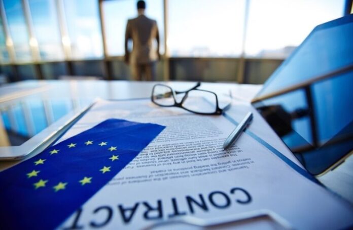 eu-oikonomia