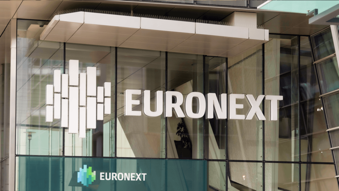euronext-76
