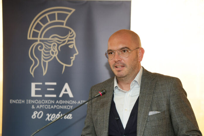 evgenios-vasilikos-696x464