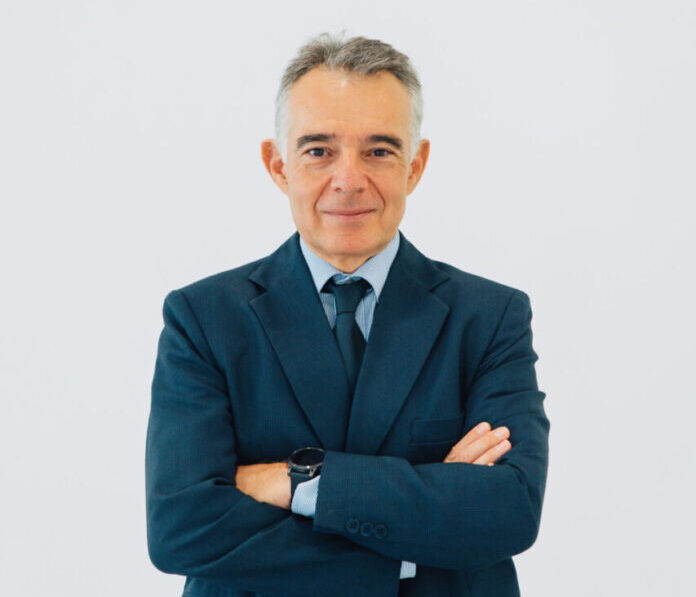 georgizas
