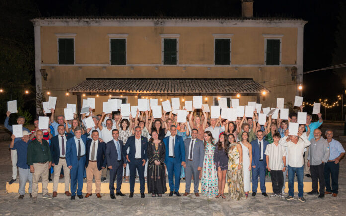 grecotel