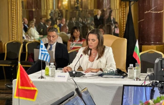 kefalogianni