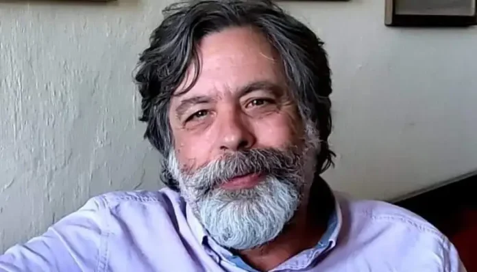kostas-karapaulos-696x398 (1)