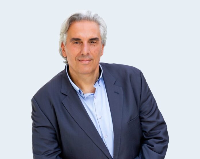 krontiras_panagiotis_tinos-min-1024x816