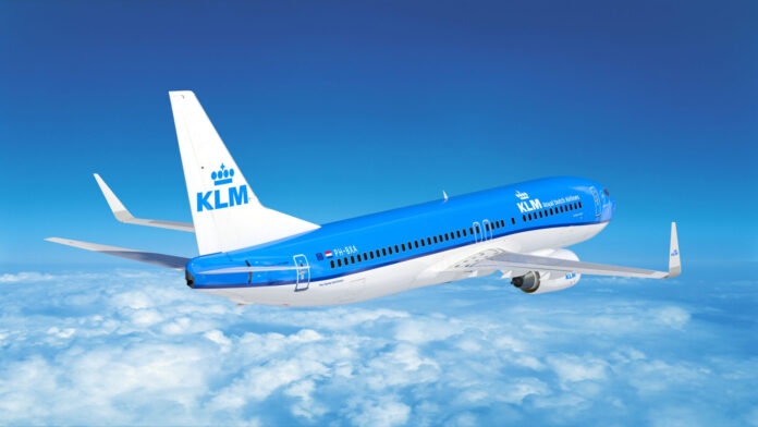 print-738-new-livery-hi-res-c5-001