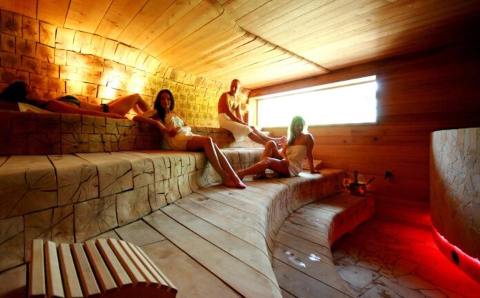 sauna-welness1